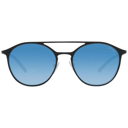 ss4902-526aax_1.png