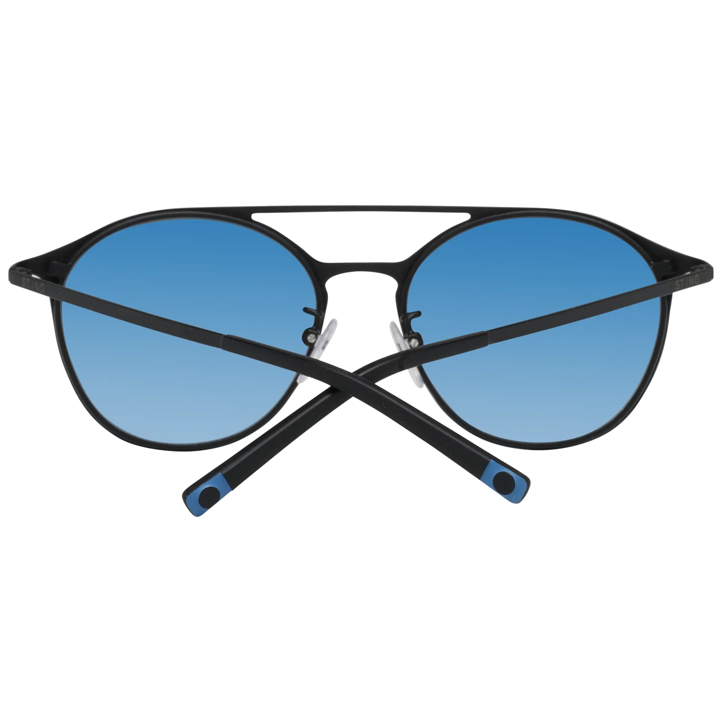 ss4902-526aax_2.png