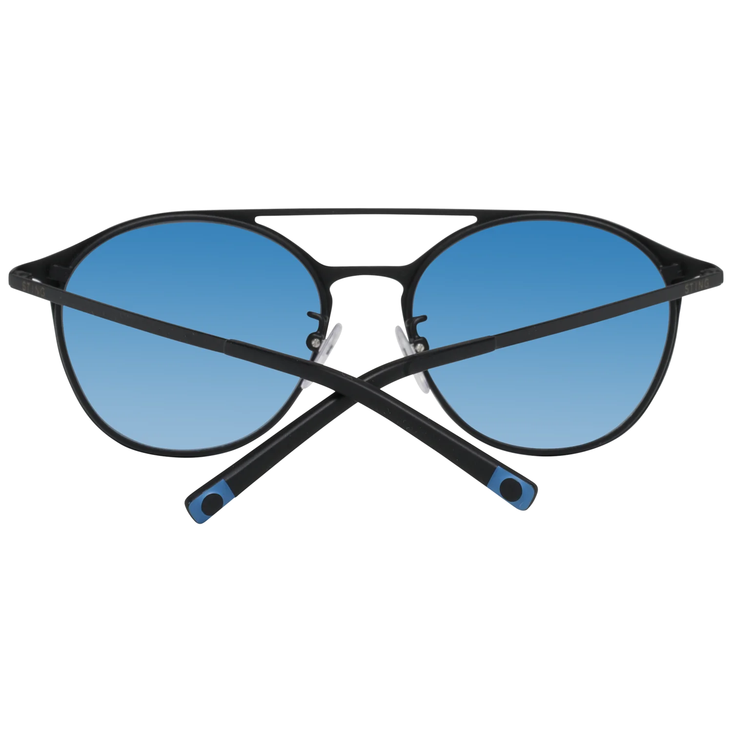 ss4902-526aax_2.png