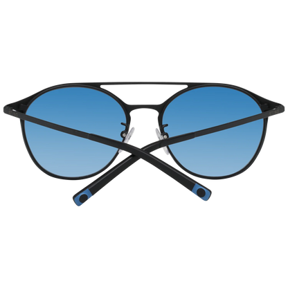 ss4902-526aax_2.png