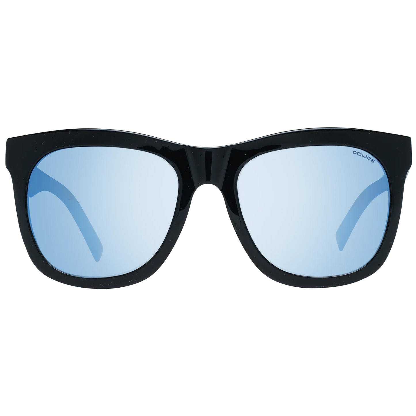spl205g-56blkb_1.png