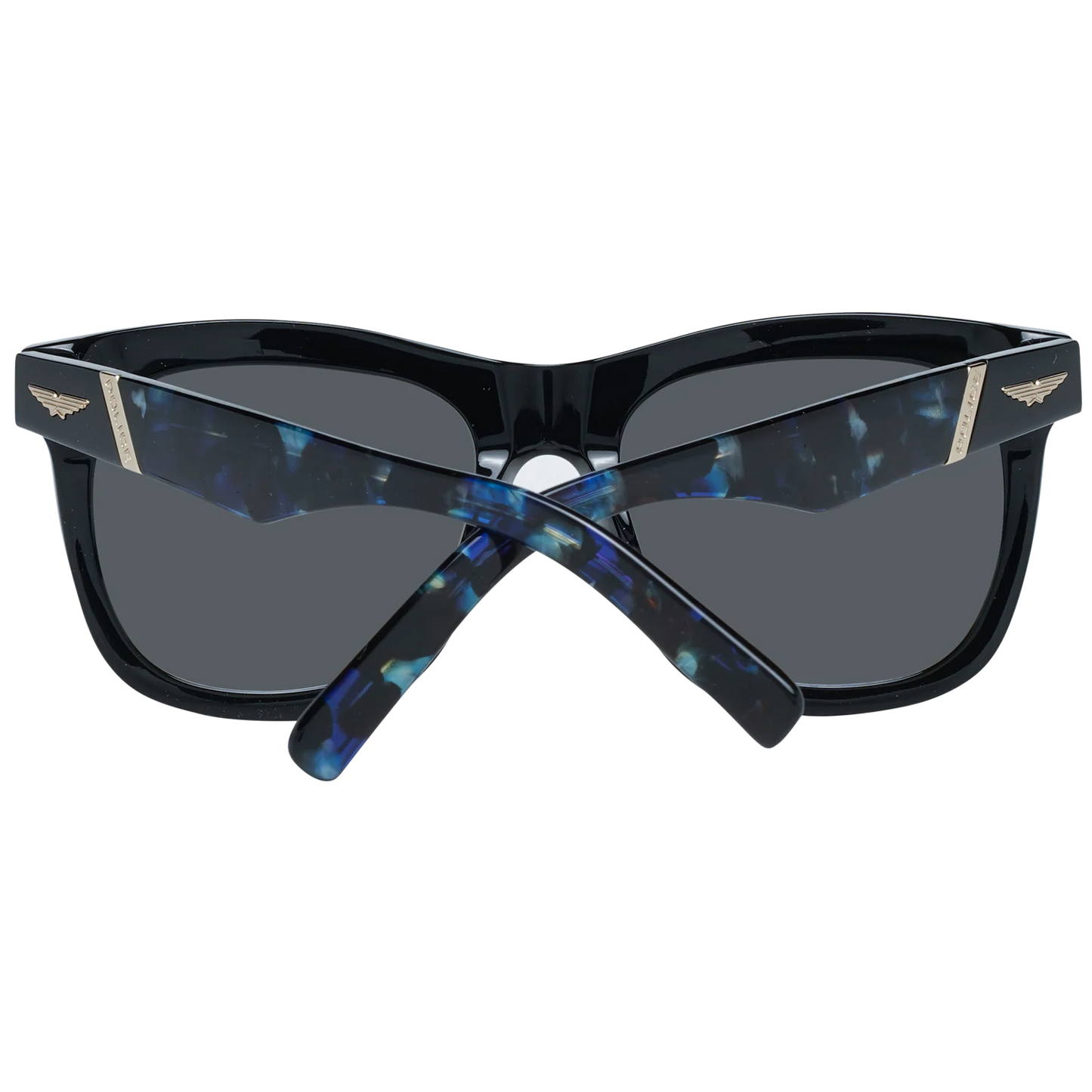 spl205g-56blkb_2.png