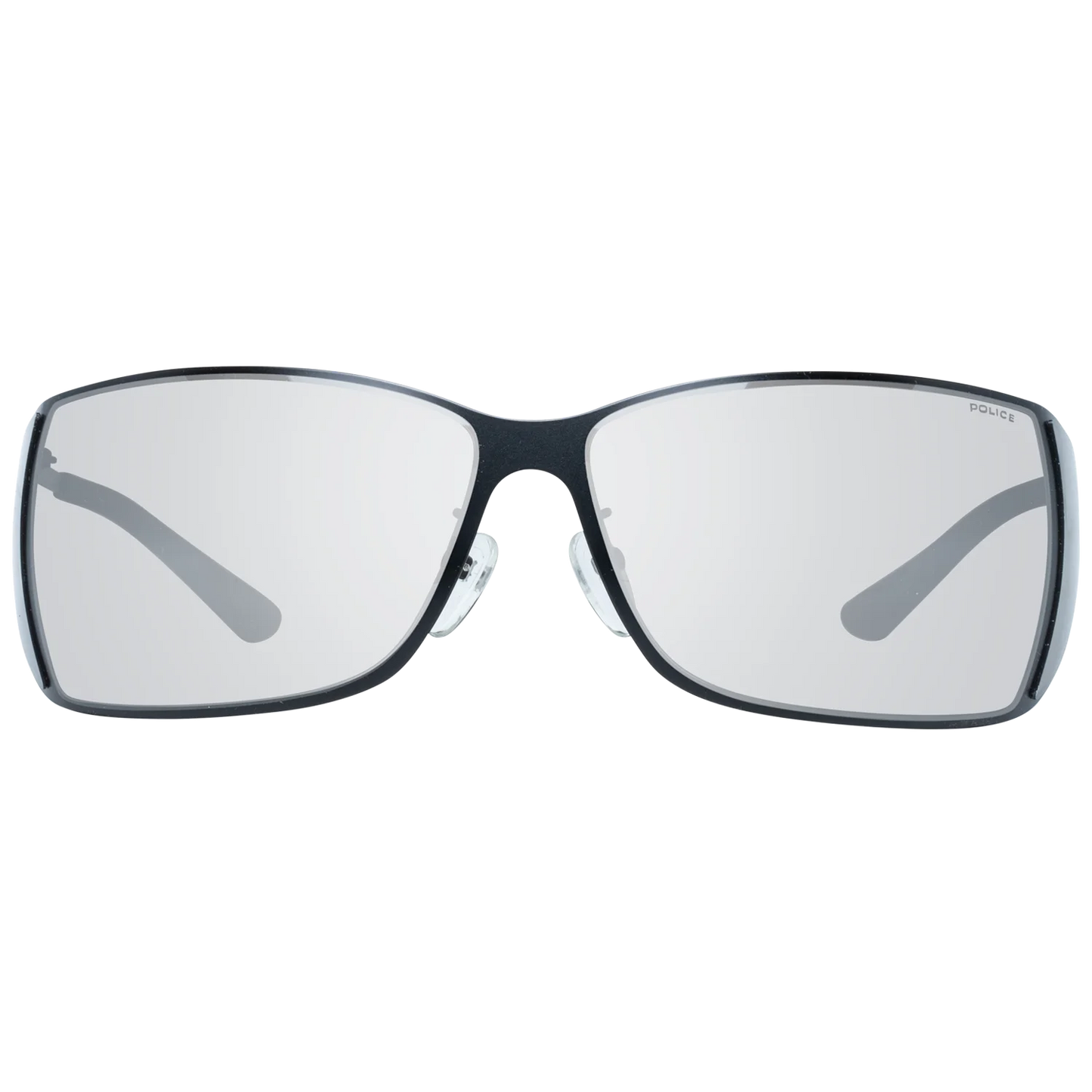 spl533b-64531x_1.png