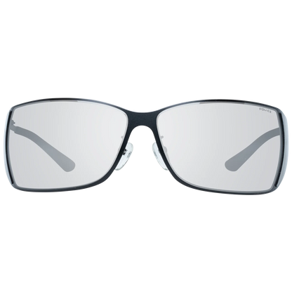 spl533b-64531x_1.png