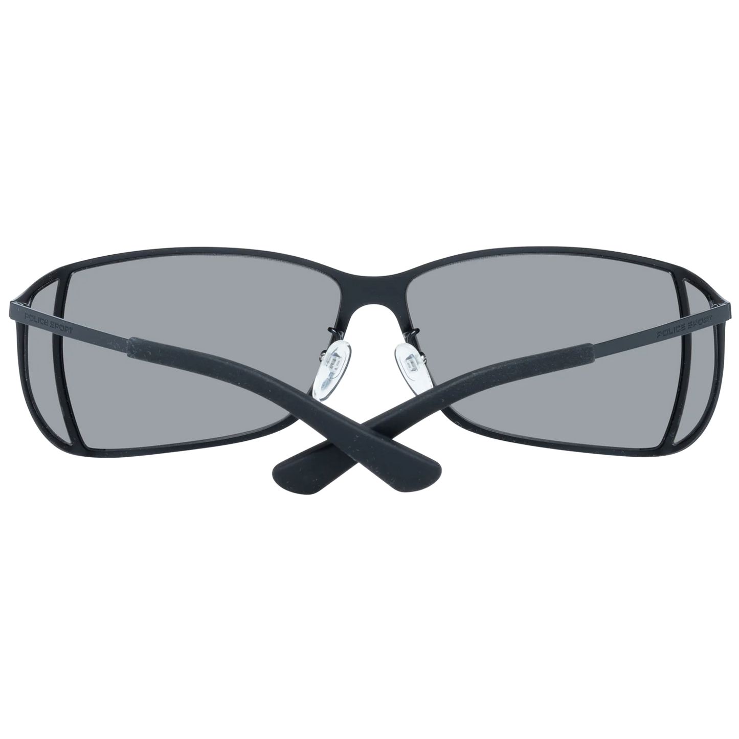 spl533b-64531x_2.png