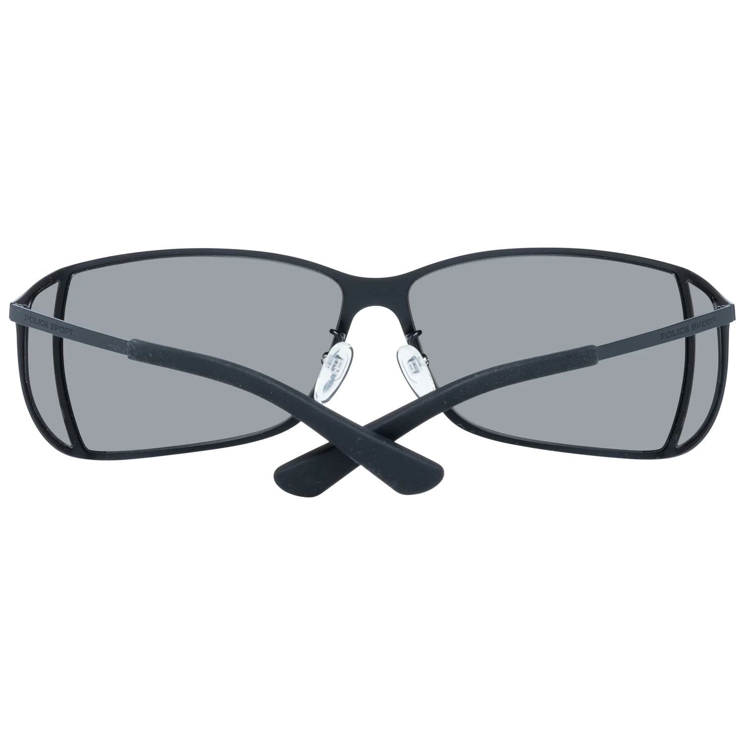 spl533b-64531x_2.png