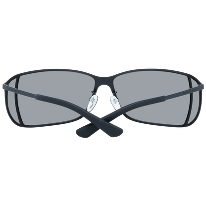 spl533b-64531x_2.png