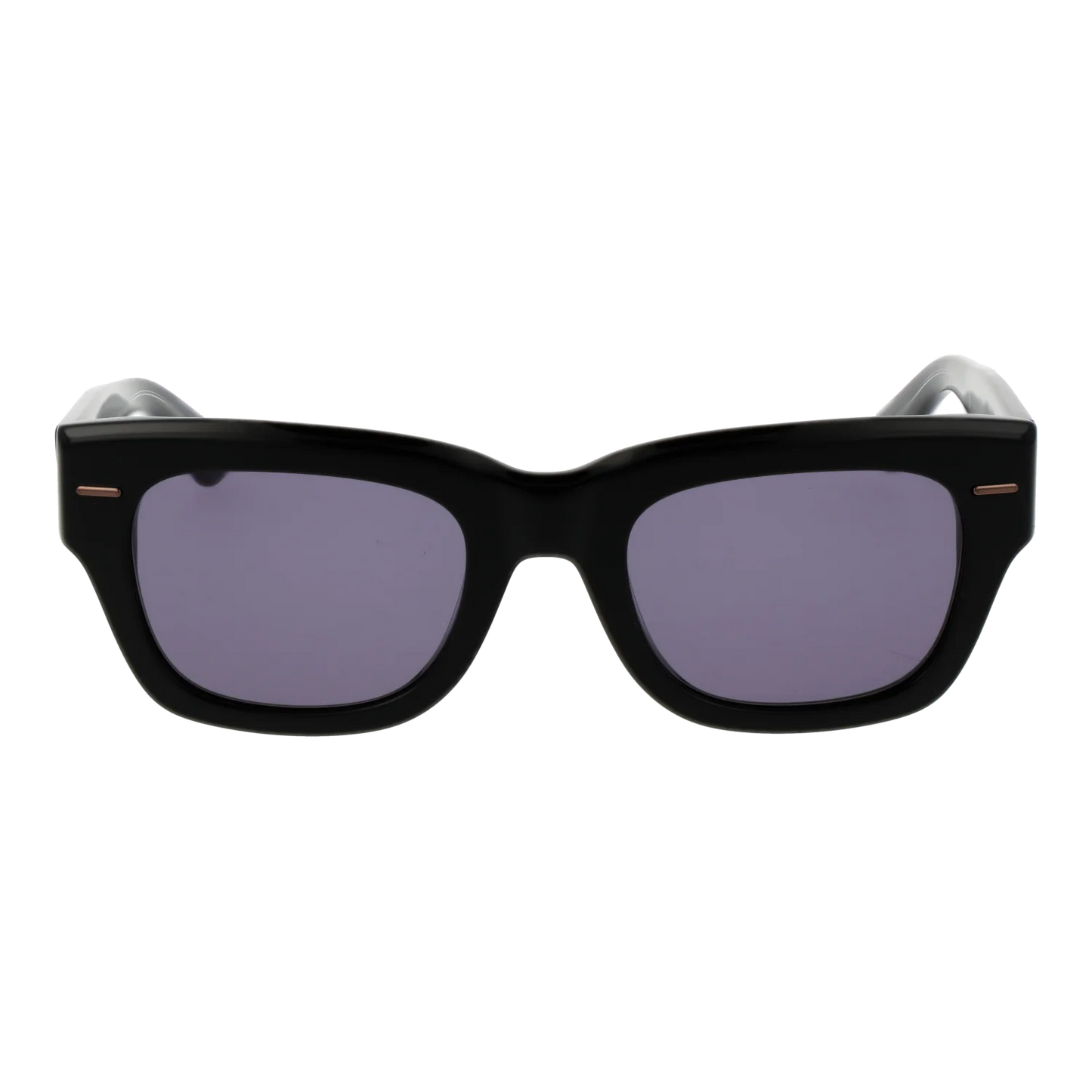 ck23509s-51001_1.png