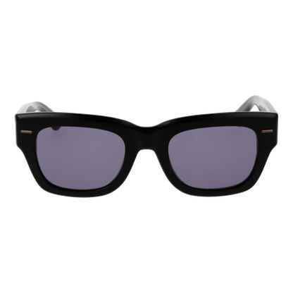 ck23509s-51001_1.png