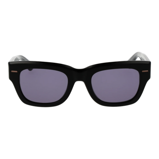 ck23509s-51001_1.png