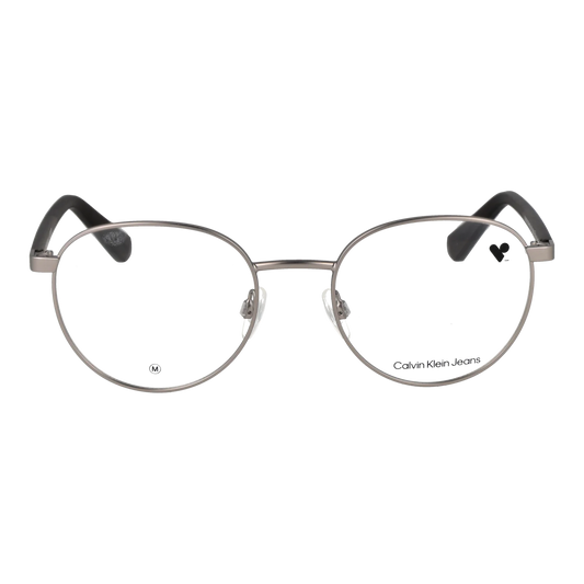 ckj23221-clip-on-52016_1.png