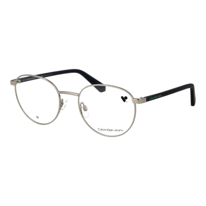 ckj23221-clip-on-52040.png