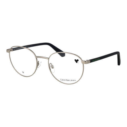 ckj23221-clip-on-52040.png