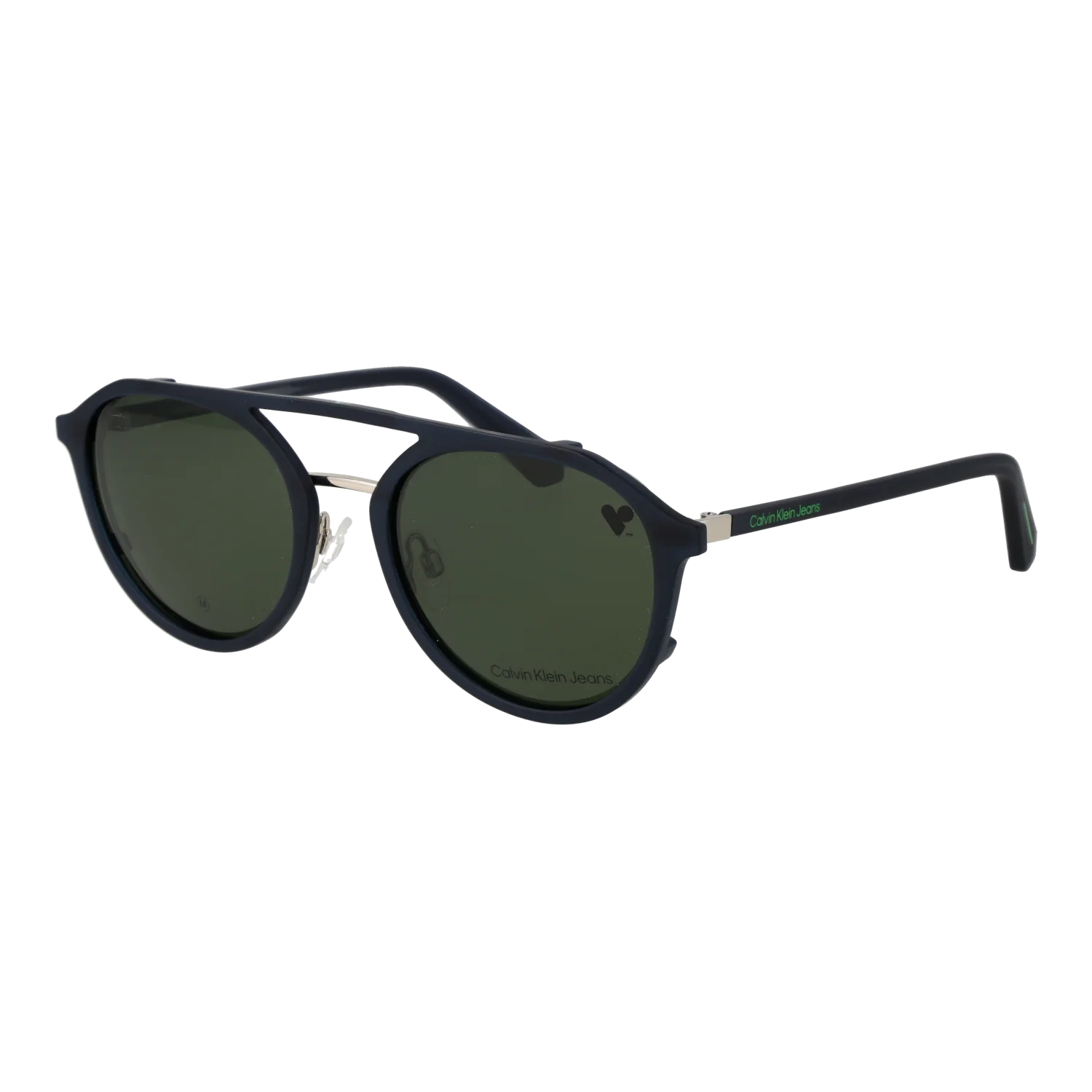 ckj23221-clip-on-52040_3.png