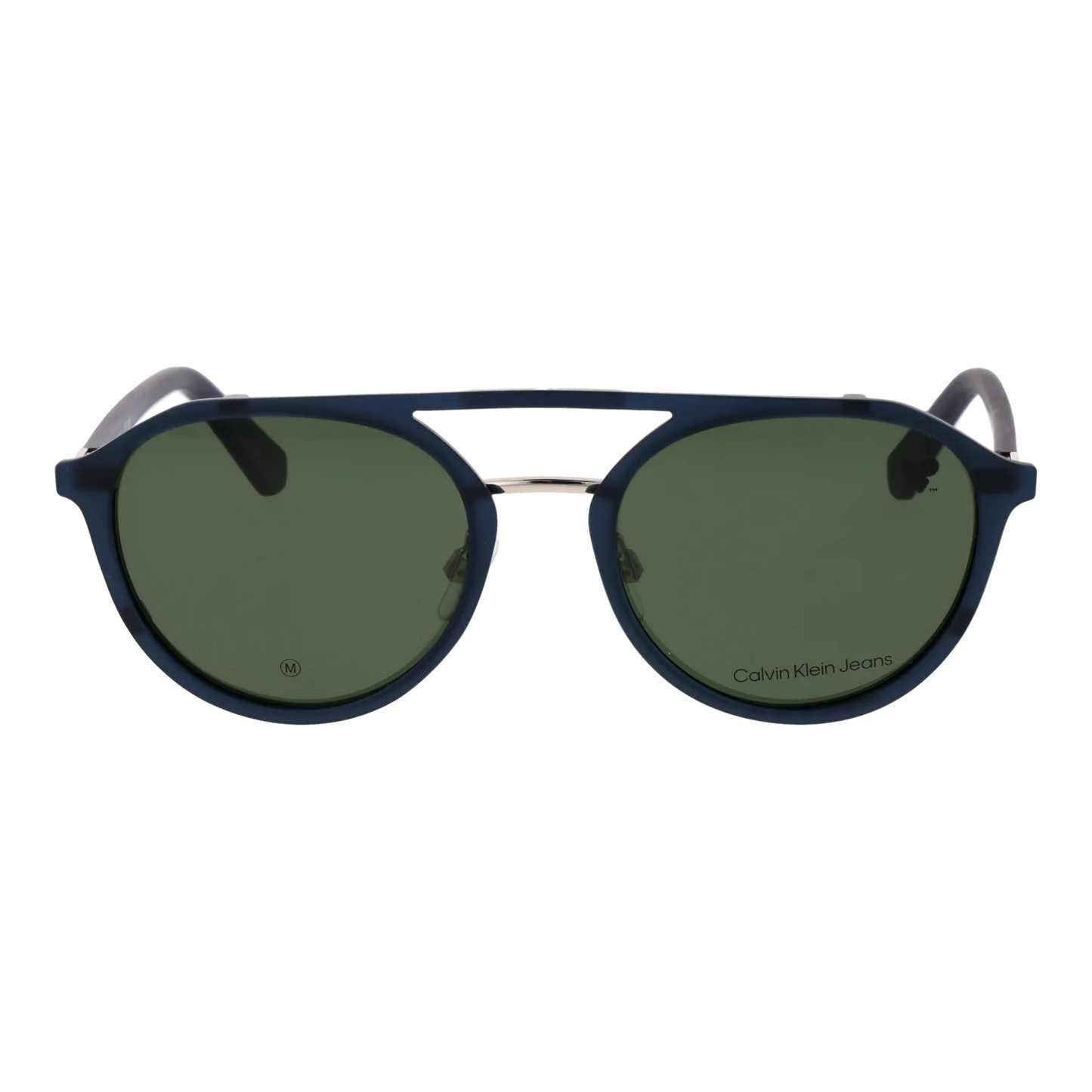 ckj23221-clip-on-52040_4.png