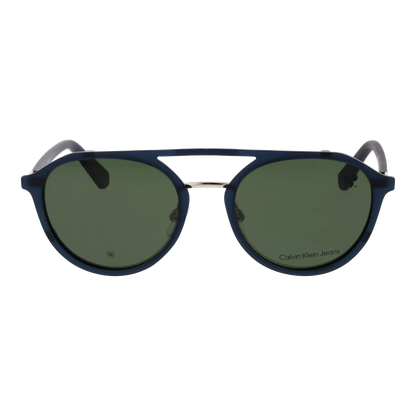 ckj23221-clip-on-52040_4.png
