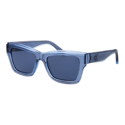 ckj24609s-53400.png