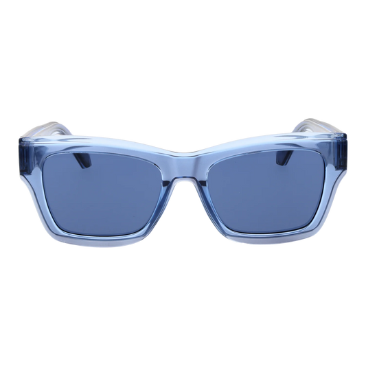 ckj24609s-53400_1.png