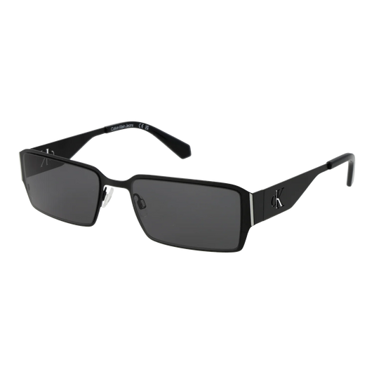 ckj24206s-56001.png
