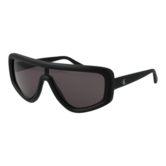 ckj25605s-59002.png