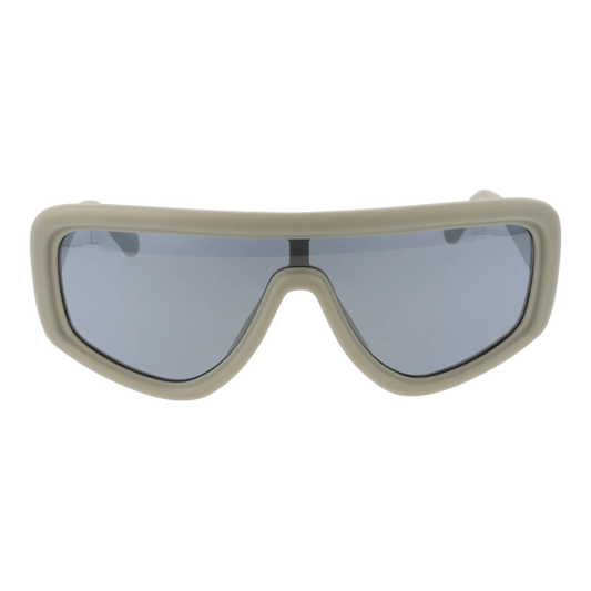 ckj25605s-59050_1.png