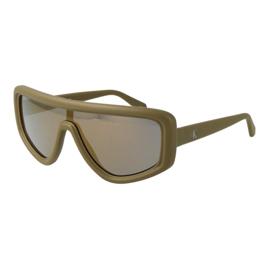 ckj25605s-59309.png