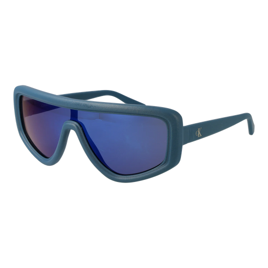 ckj25605s-59400.png