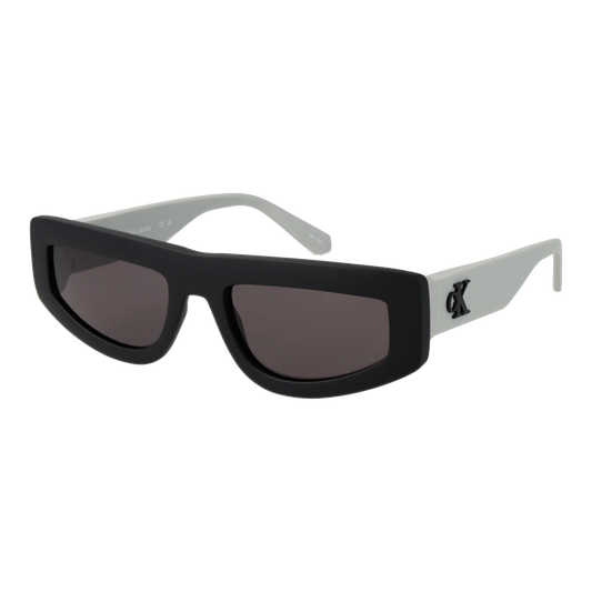 ckj25607s-54001.png