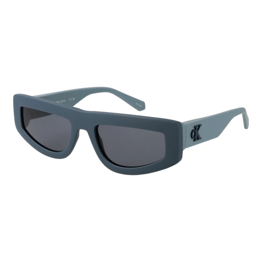 ckj25607s-54460.png