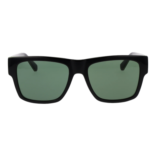 ckj23605s-n-56001_1.png