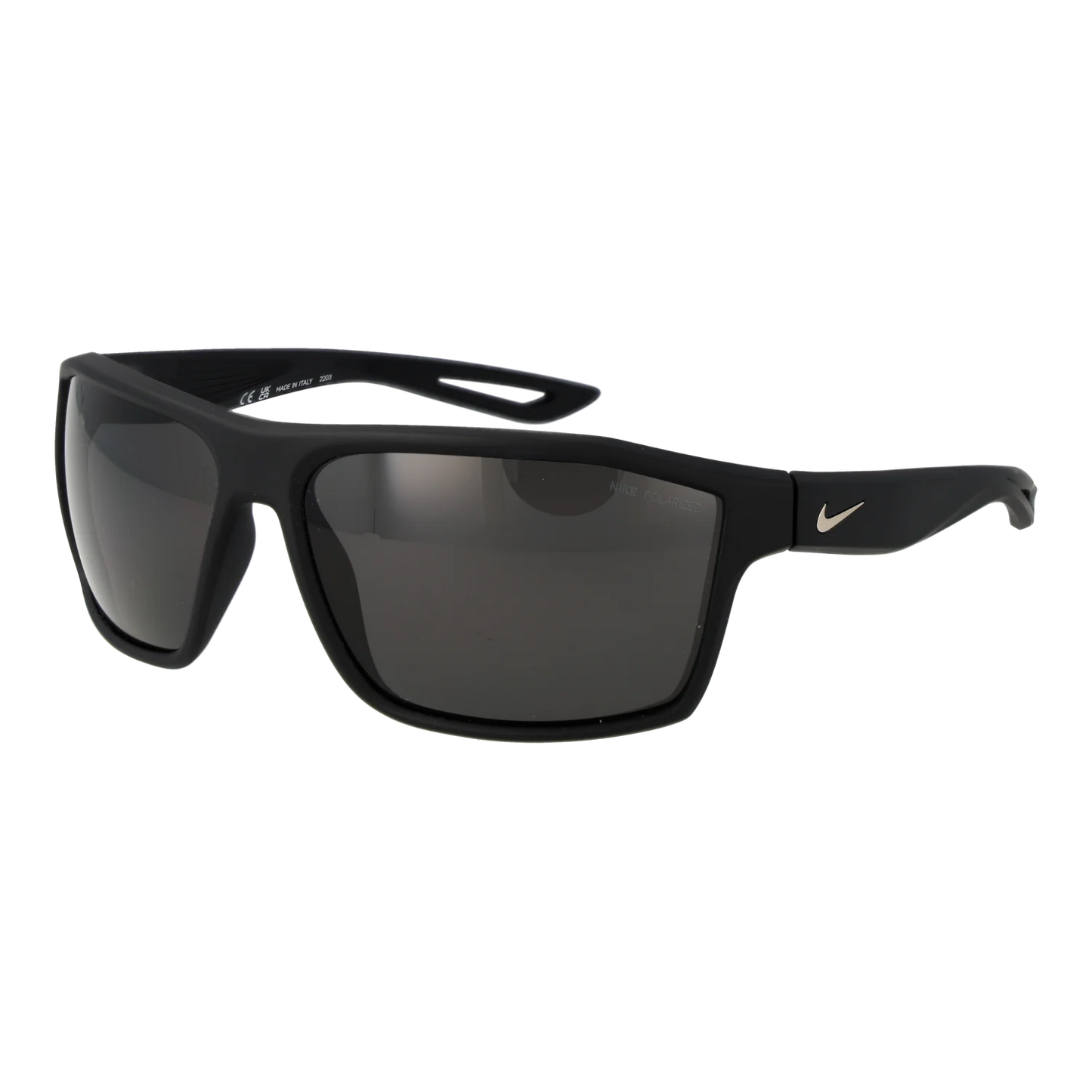 nike-ev0942-65001.png