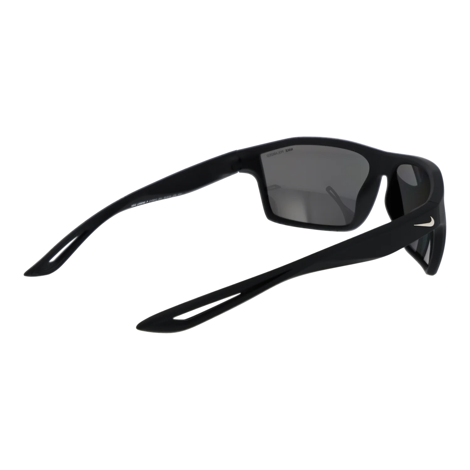 nike-ev0942-65001_2.png
