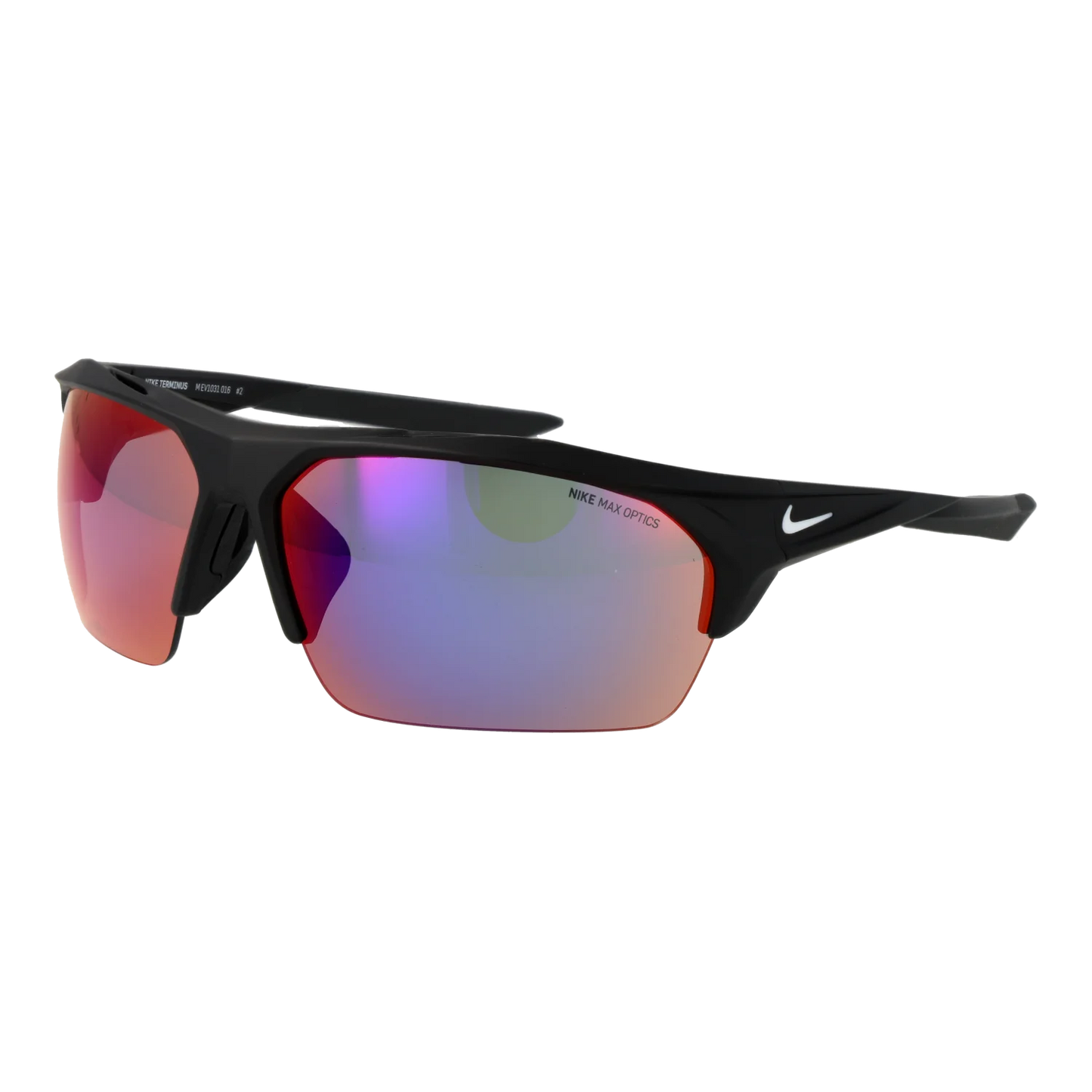 nike-ev1031-76016.png