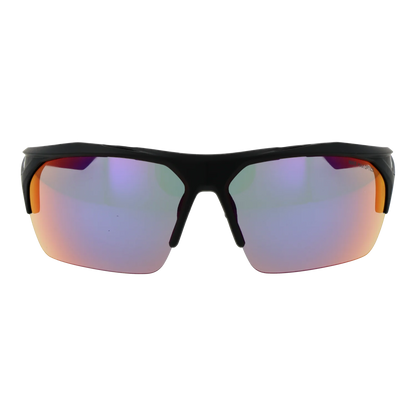nike-ev1031-76016_1.png