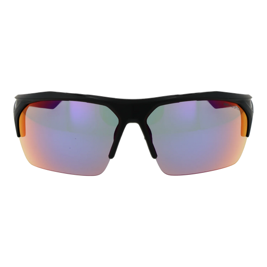 nike-ev1031-76016_1.png