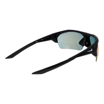 nike-ev1031-76016_2.png