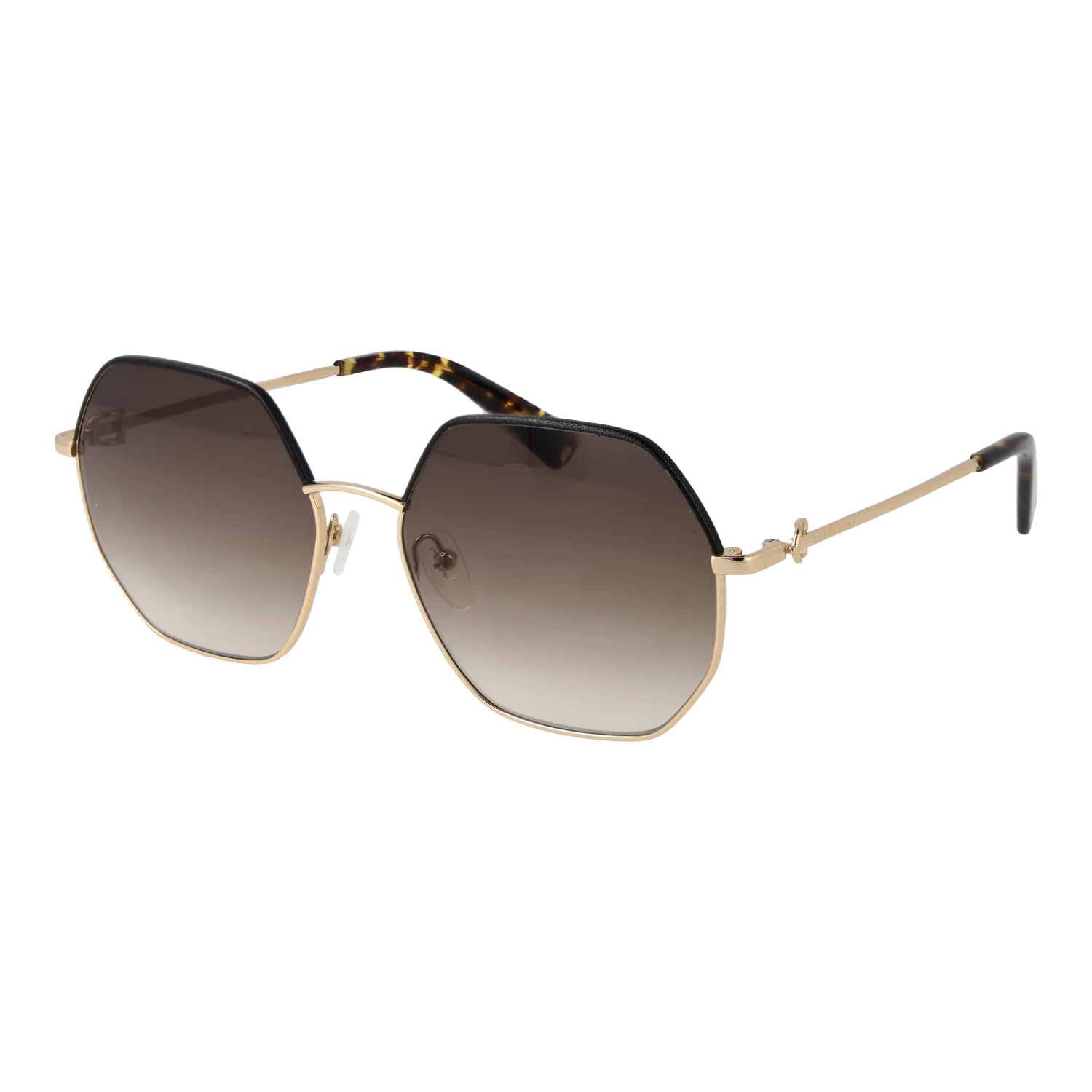 lo140sl-58727.png