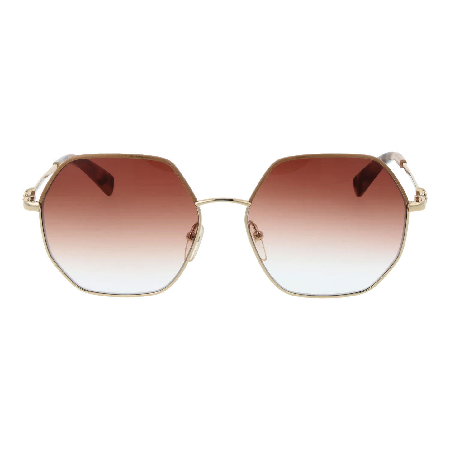 lo140sl-58731_1.png