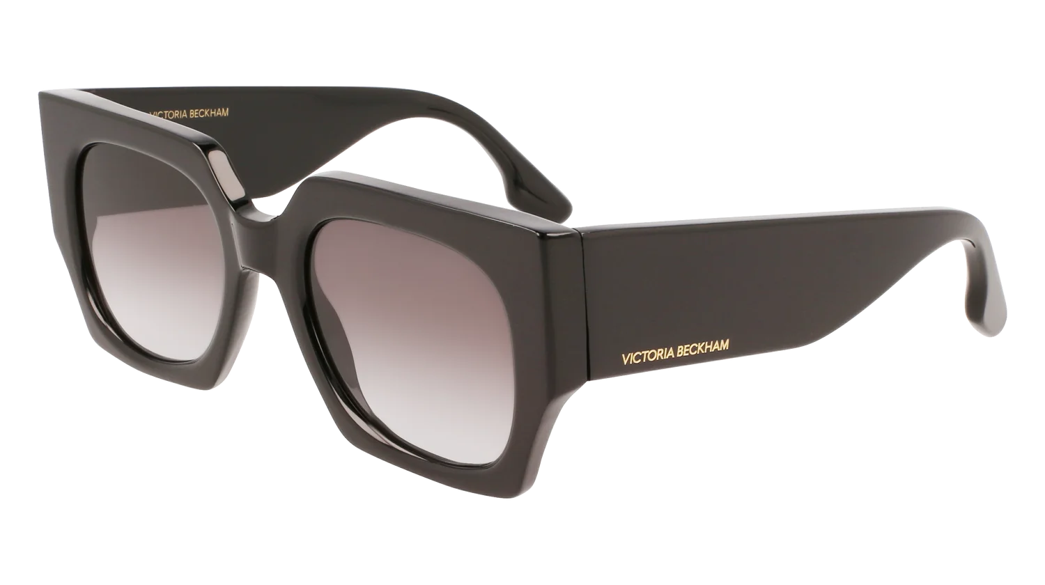vb608s-52001.png