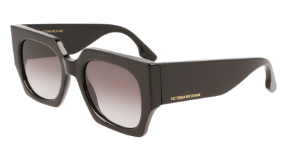 vb608s-52001.png