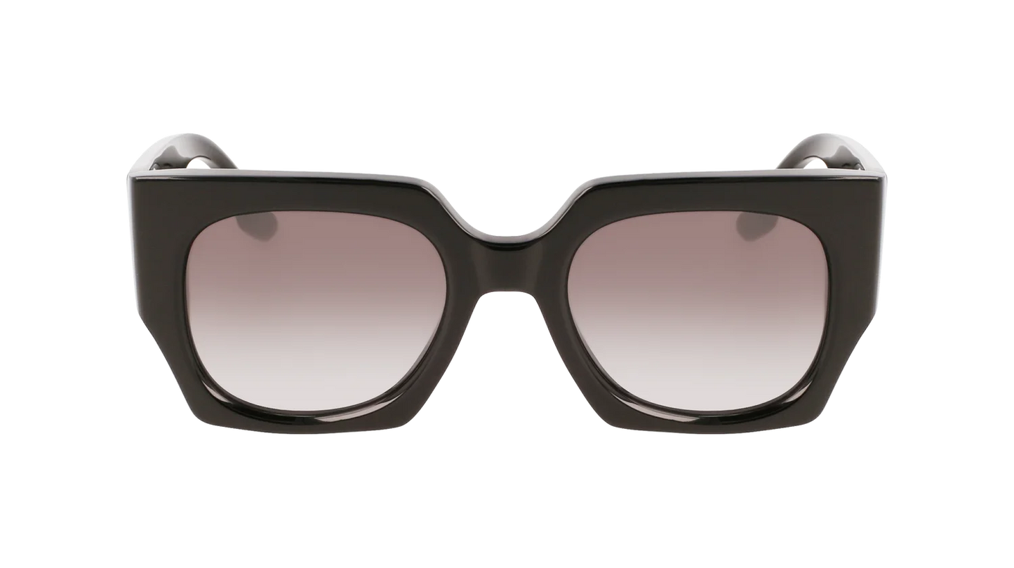 vb608s-52001_1.png