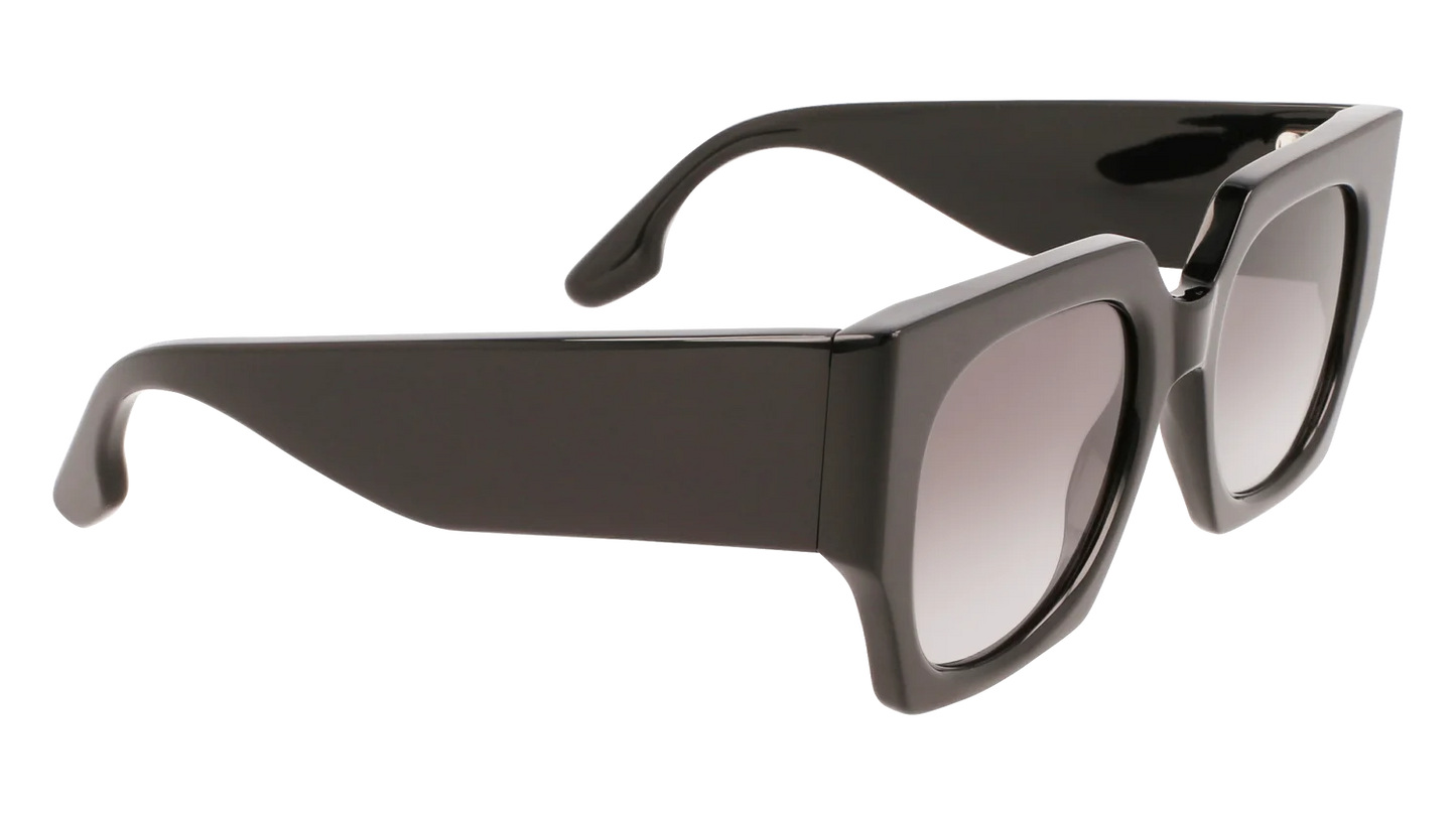 vb608s-52001_2.png