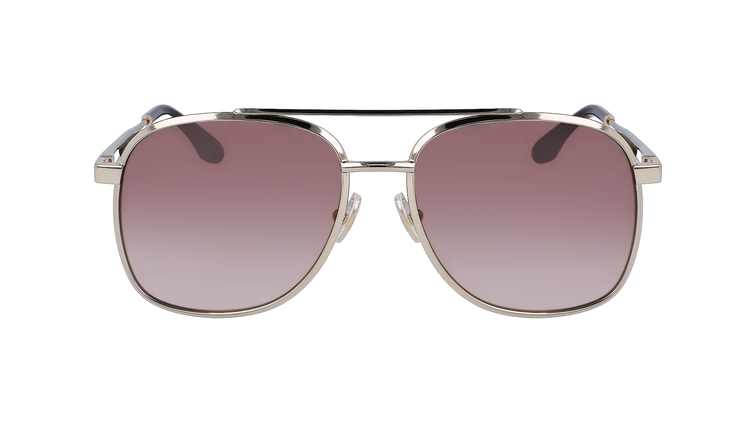 vb233s-58702_1.png