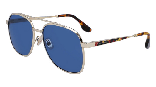 vb233s-58720.png