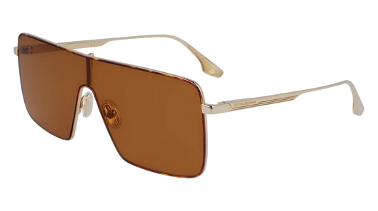 vb238s-58723.png