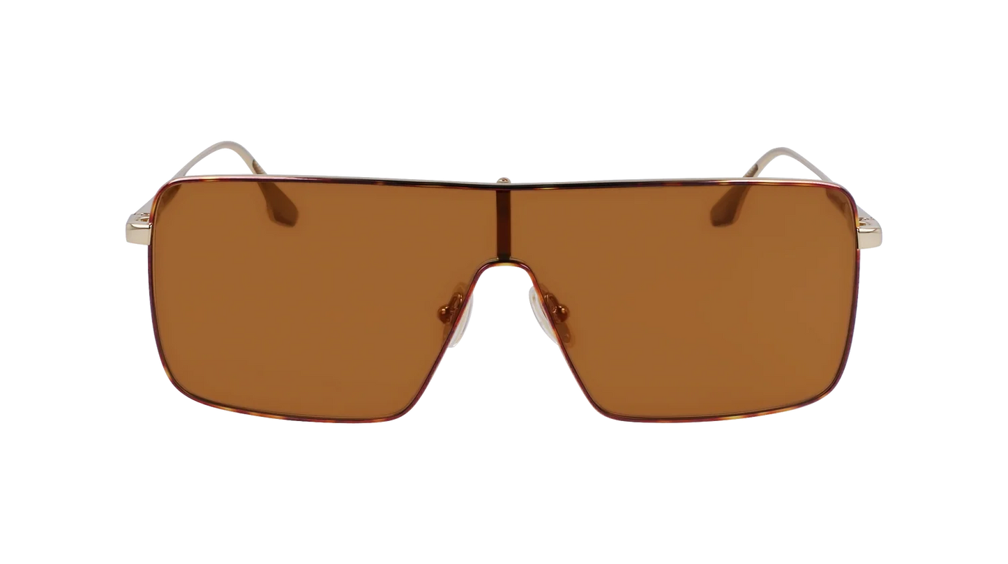 vb238s-58723_1.png