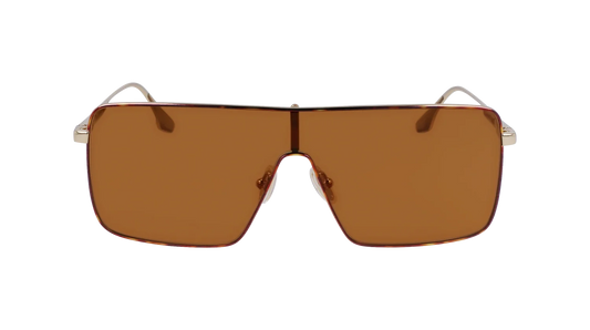 vb238s-58723_1.png