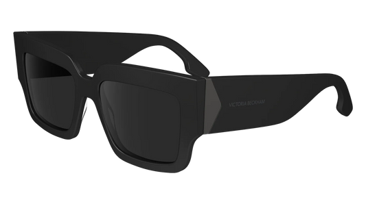 vb667s-53001.png