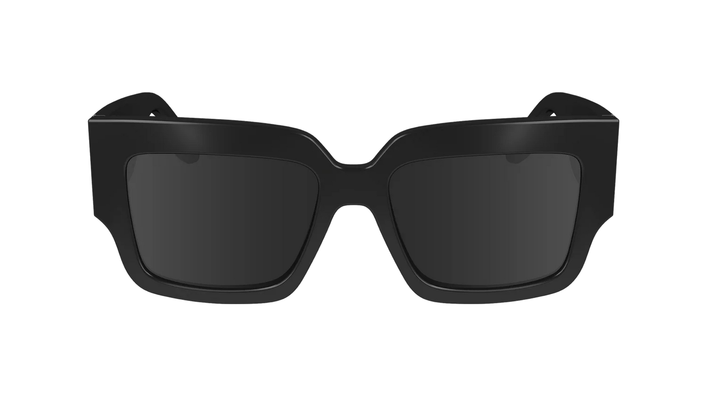 vb667s-53001_1.png