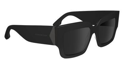 vb667s-53001_2.png